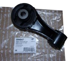 Zavěšení Motoru Pro Citroen Peugeot 594647 180679 1806.79 Hutchinson