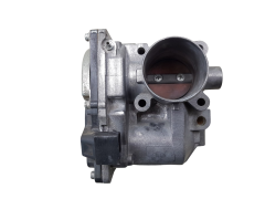 Škrticí Klapka MIKUNI 40002 Smart 2032