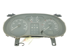 Otáčkoměr Renault Clio 2 8200059763 25987