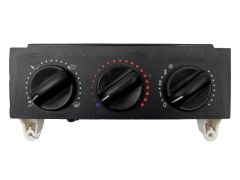 jj10100eby jj10100eby