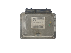 Blok Ovladačů IAW49F.B9 46744739 Fiat Magneti Marelli 39792