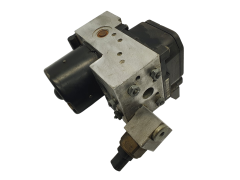 Pumpa Abs ESP Mercedes A0034317412 0265202433 Bosch 61612