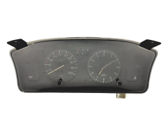 Tachometr Citroen ZX 9602824980 49764