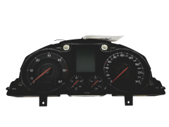 Otáčkoměr VW Passat B6 3C0920871E A2C53242429 31961 Otáčkoměr VW Passat B6 3C0920871E A2C53242429 31961