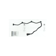 Převod Paliva Originál k 8200754793 Renault