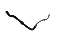 Trubka Turbíny 06J121492E 11211853401 VW Audi Seat Skoda Vika