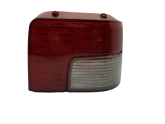 Světla Pravý Zadek Peugeot 205 635235 Valeo