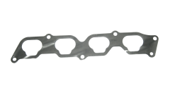 Těsnění Originál Renault Nissan 2.0 T 8200798762