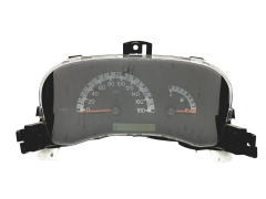Tachometr Fiat Punto 46779048 503000250300 52883