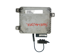 Blok Ovladačů MKC104392 E001 Rover 34510