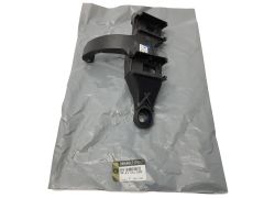 Upevnění Kabelů Nový originál Master Movano Nv400 344147493R 