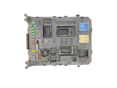 Blok Ovladačů BSI 2004 H05 9661940480 PSA Johnson Controls 58969