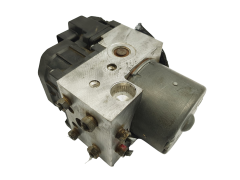 Pumpa Abs Chevrolet Matiz Spark 96457018 0265216989 Bosch 61421