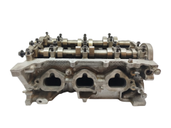 Hlava Válce 110419412R 0.9 TCE Renault Dacia 631R Hlava Válce 110419412R 0.9 TCE Renault Dacia 631R