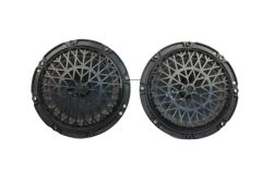 Reproduktor Audio Předek 6562X2 9664955880 90016431704 Citroen DS3