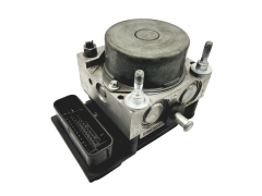 Pumpa Abs Fiat 500 51824574 0265232290 0265800800 Bosch 59997