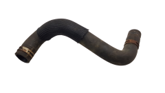 Hadice Chladiče 1343JJ 1.4 16v KFU Citroen C2 C3 Peugeot 207  