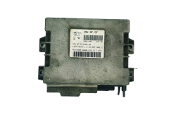 Blok Ovladačů IAW8F.5T 46476428 Fiat Magneti Marelli 33802