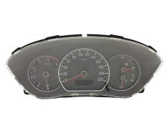 Tachometr Fiat Suzuki 34110-79J50 34110-79J5 40596