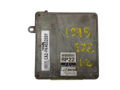 ca2-pk4032eby ca2-pk4032eby