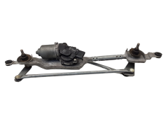 Mechanizmus Stěračů Opel Insignia 13227392 AV159060-1415 1801