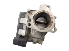 Škrticí Klapka 55255919 40DFP1 Fiat Opel Alfa Romeo