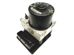 Pumpa Abs Opel Astra H Zafira B 13244860 10.0960-0590.3 ATE GM Pumpa Abs Opel Astra H Zafira B 13244860 10.0960-0590.3 ATE GM