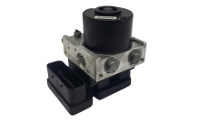 Pumpa Abs Ford Transit 6S43-2M110-AA 10.0970-0126.3 1579 Pumpa Abs Ford Transit 6S43-2M110-AA 10.0970-0126.3 1579