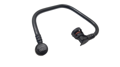 Převod Vzduchu 8200674874 2.2 dci Renault Espace 4