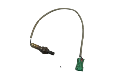 Sonda Lambd 9636968780 1628NY Citroen Peugeot