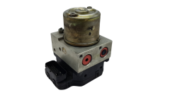 Pumpa Abs Hyundai Trajet 58910-3A100 AC.0460-0114 1538