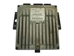 Blok Ovladačů 8200911560 8200619409 R0410B034C Renault Delphi 68188