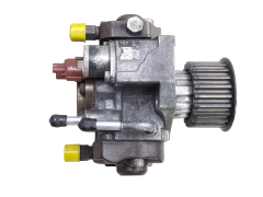 Vstřikovací Čerpadlo 294000-0420 RF7J13800A Denso Mazda