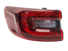 Světla Levý Zadek Renault Talisman 265550678R 0km 1006