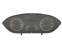 Tachometr Ducato Jumper Boxer 1371843080 Fiat 47368 Tachometr Ducato Jumper Boxer 1371843080 Fiat 47368