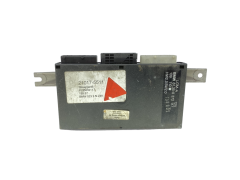 Blok Ovladačů LCM-A 61.35-8372117 HW2.0SW2.0 BMW