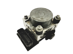 Pumpa Abs Fiat Panda 51799595 0265800673 Bosch 38757