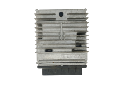 Blok Ovladačů 2M5A-12A650-PE 12220510 Ford  Delphi 46171