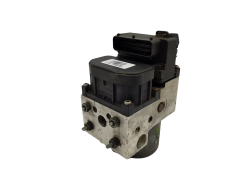 Pumpa Abs Citroen Peugeot 9636084580 0273004413 0265216698 4820