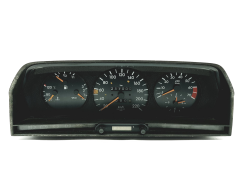 Tachometr Mercedes 190 W201 2015439422 30470 Tachometr Mercedes 190 W201 2015439422 30470