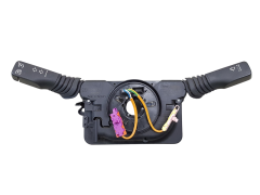 Přepínač Světel Opel Zefira 93183451 498990969 Přepínač Světel Opel Zefira 93183451 498990969