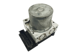 Pumpa Abs Renault Megane 2 8200377455 0265800440 0265231577 64744