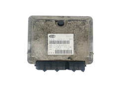 Blok Ovladačů 51793106 IAW4AF.M9 Fiat Magneti Marelli 35946