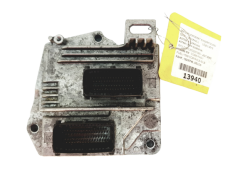 Blok Ovladačů 12230740 FAHF Opel Delphi  Blok Ovladačů 12230740 FAHF Opel Delphi