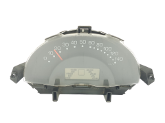 Tachometr Smart Fortwo 0001184V023 110008872020 27287