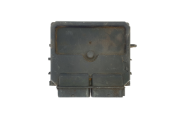Blok Ovladačů 46763751 R04010032D 80847D Fiat Lucas 36893