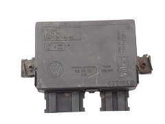 Blok Ovladačů Immo VW 6X0953257 73654302 VL5 Valeo