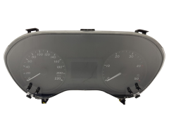 Otáčkoměr Mercedes Vito A4479009205 Johnson 24919