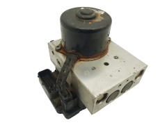 Pumpa Abs VW Seat Skoda 1J0614217E 1J0907379Q Ate 61962