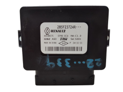 Blok Ovladačů Renault 285F23724R A010B575 TRW Blok Ovladačů Renault 285F23724R A010B575 TRW